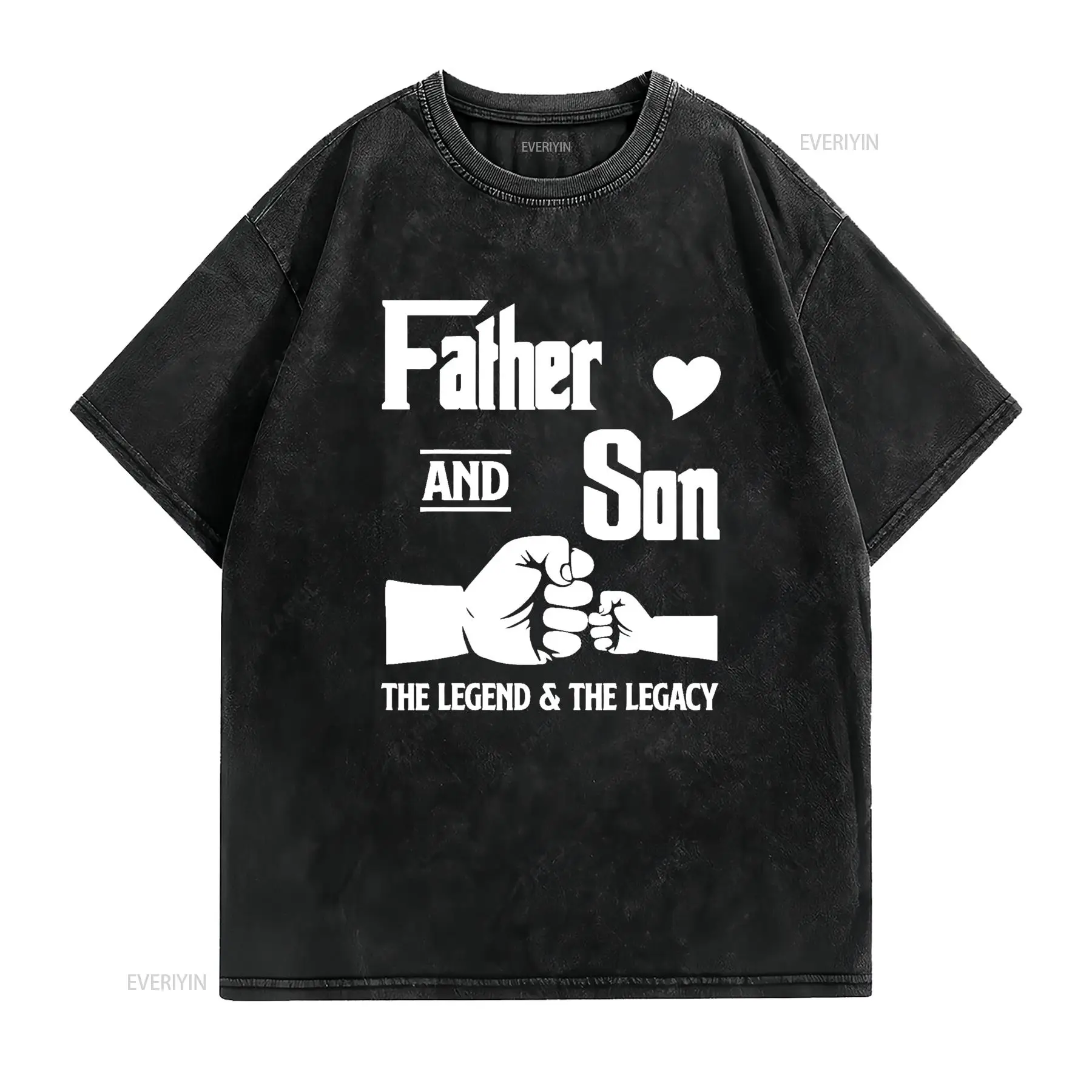 Papa père fils correspondant c - Vintage Fashion Quotes avis et prix