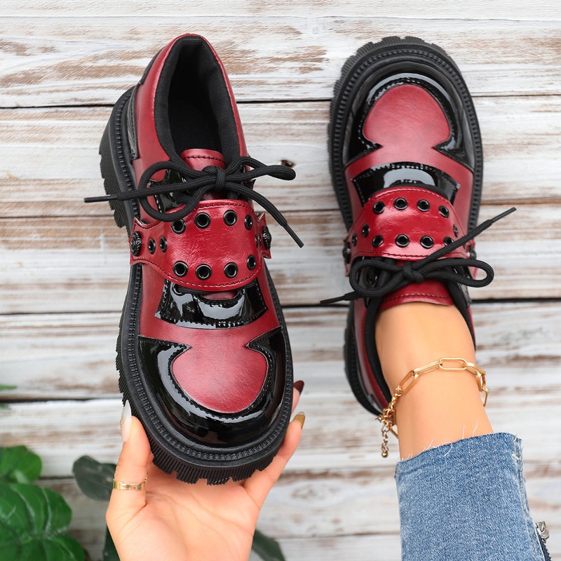 Chaussures à talons hauts conf - Vintage Fashion Online avis et prix