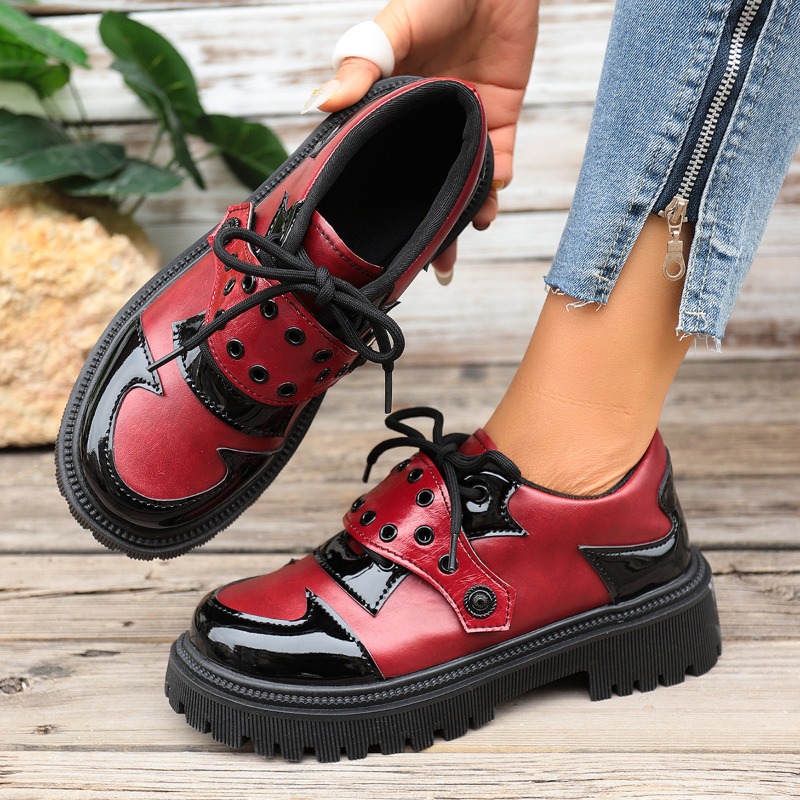 Chaussures à talons hauts conf - Vintage Fashion Online avis et prix
