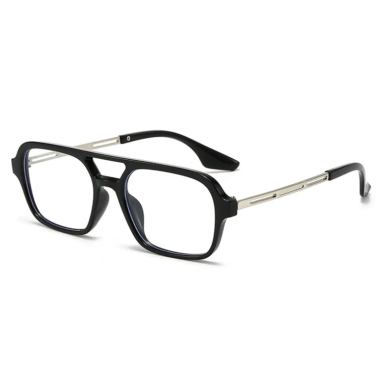 Nouveauté : Lunettes de soleil - Vintage Fashion Enthusiasts avis et prix