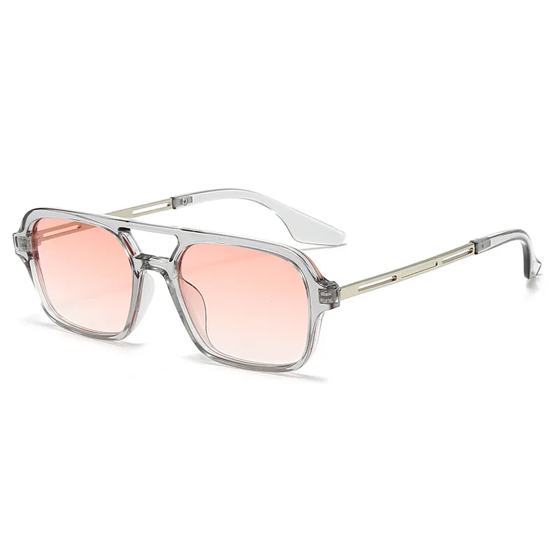 Nouveauté : Lunettes de soleil - Vintage Fashion Enthusiasts avis et prix