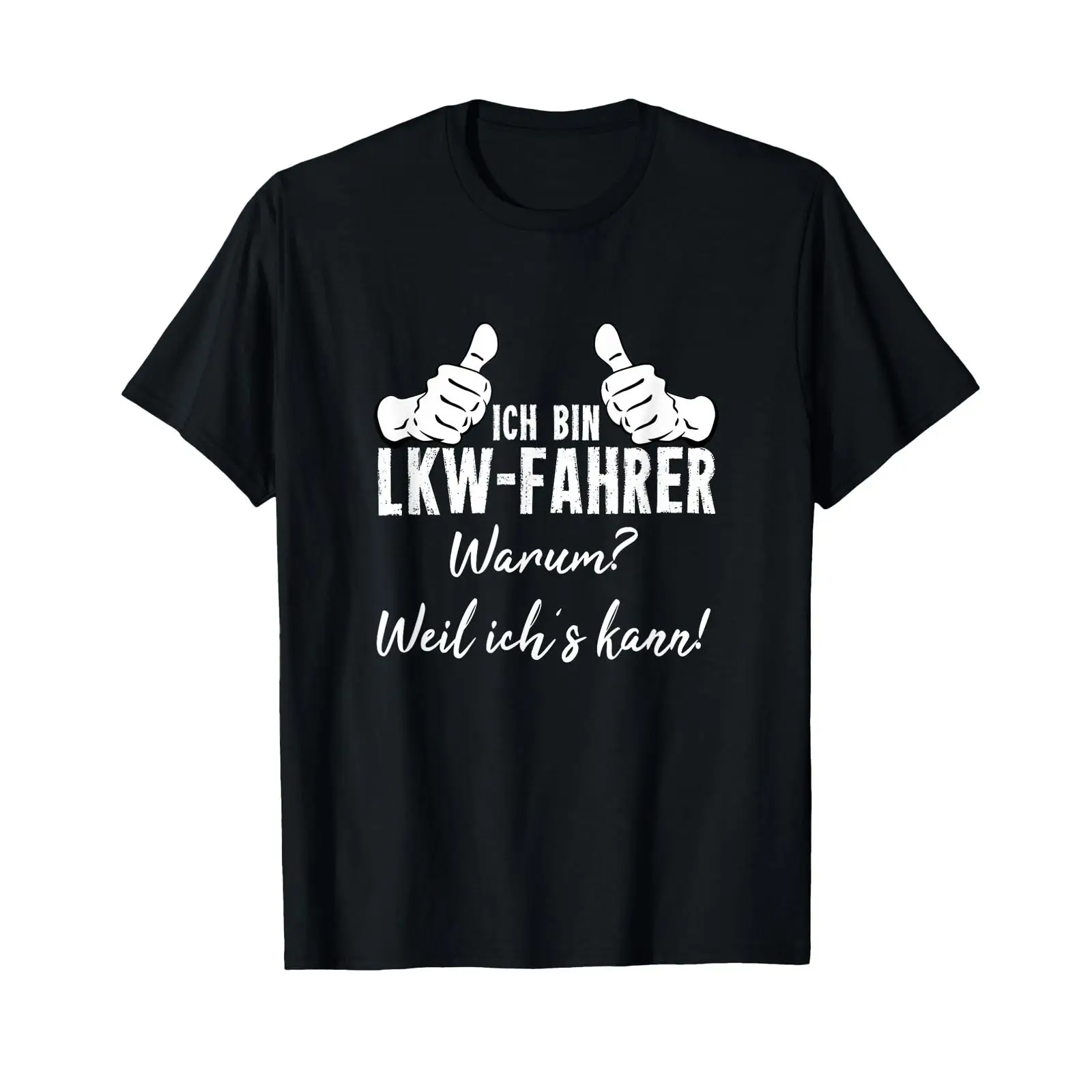 T-shirt publicitaire sponsoris - Vintage Fashion Quotes avis et prix
