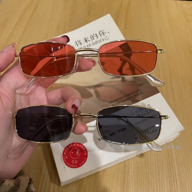 Lunettes de soleil rétro à mon - Vintage Fashion Enthusiasts avis et prix