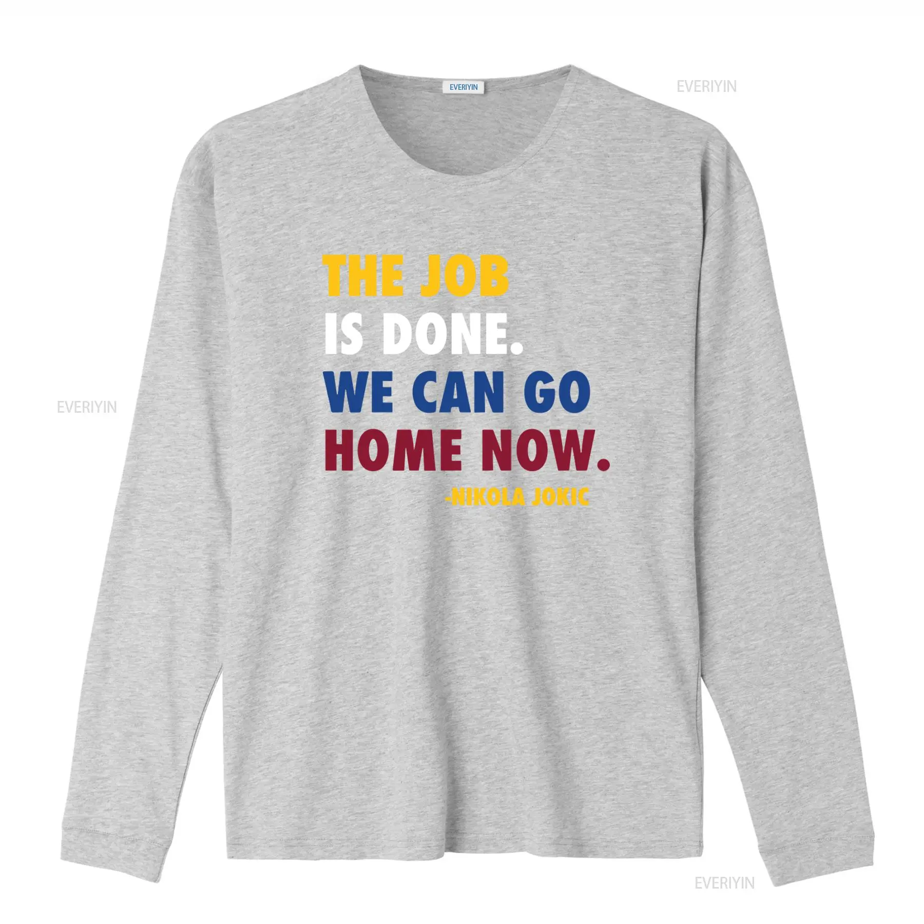 T-shirt avec citation de Nikol - Vintage Fashion Quotes avis et prix