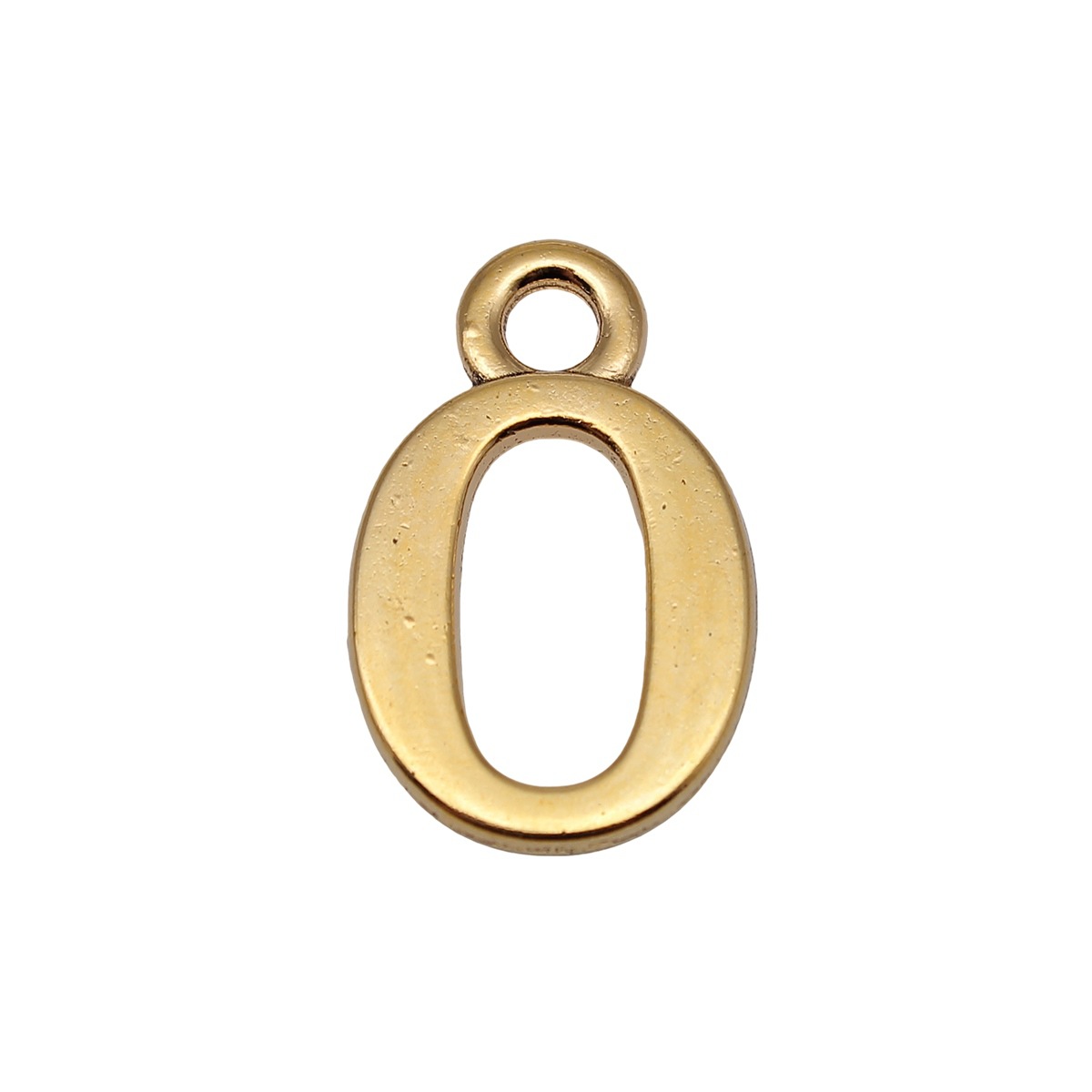 10 pièces de breloques pendent - Vintage Fashion Stores avis et prix
