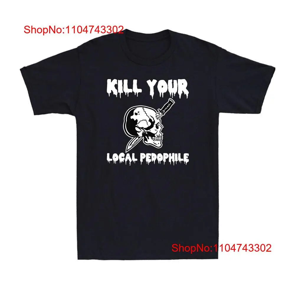 Tuer votre podophile locale dr - Vintage Fashion Quotes avis et prix