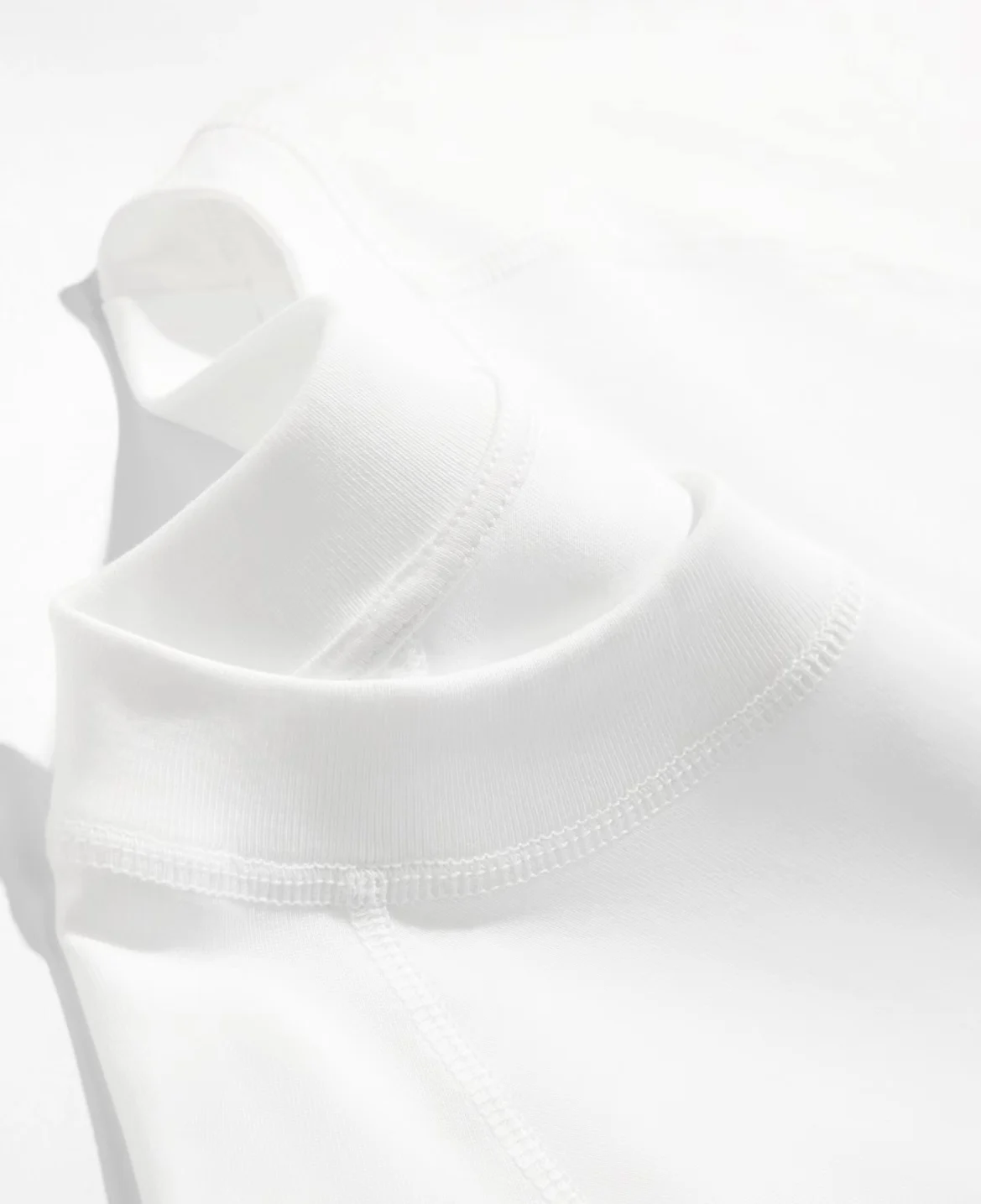 1320 t-shirt Turbo goutte à go - Vintage Fashion Jersey avis et prix