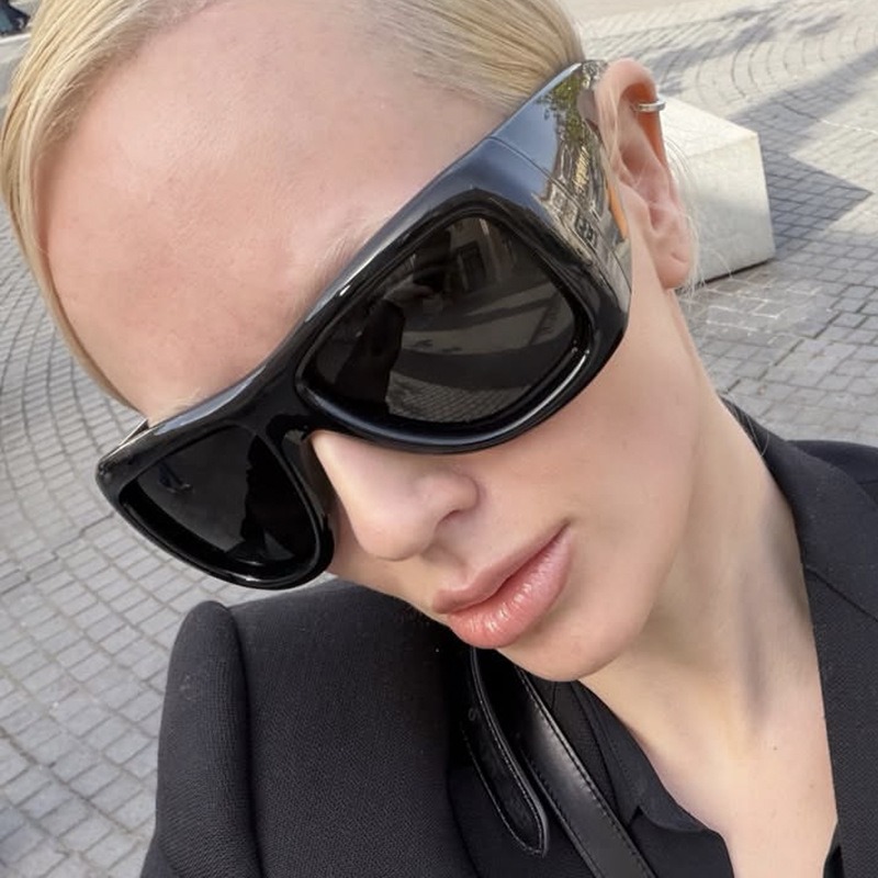 Lunettes de soleil vintage sur - Vintage Fashion Enthusiasts avis et prix