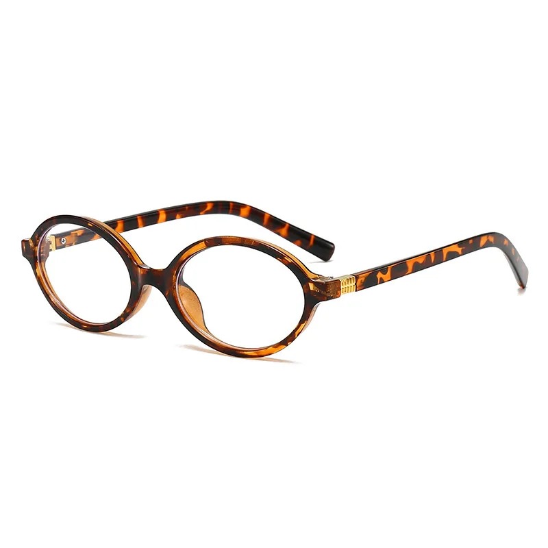 Lunettes de soleil ovales vint - Vintage Fashion Enthusiasts avis et prix