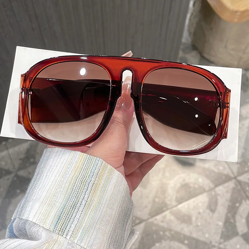 Lunettes de soleil de marque d - Vintage Fashion Enthusiasts avis et prix