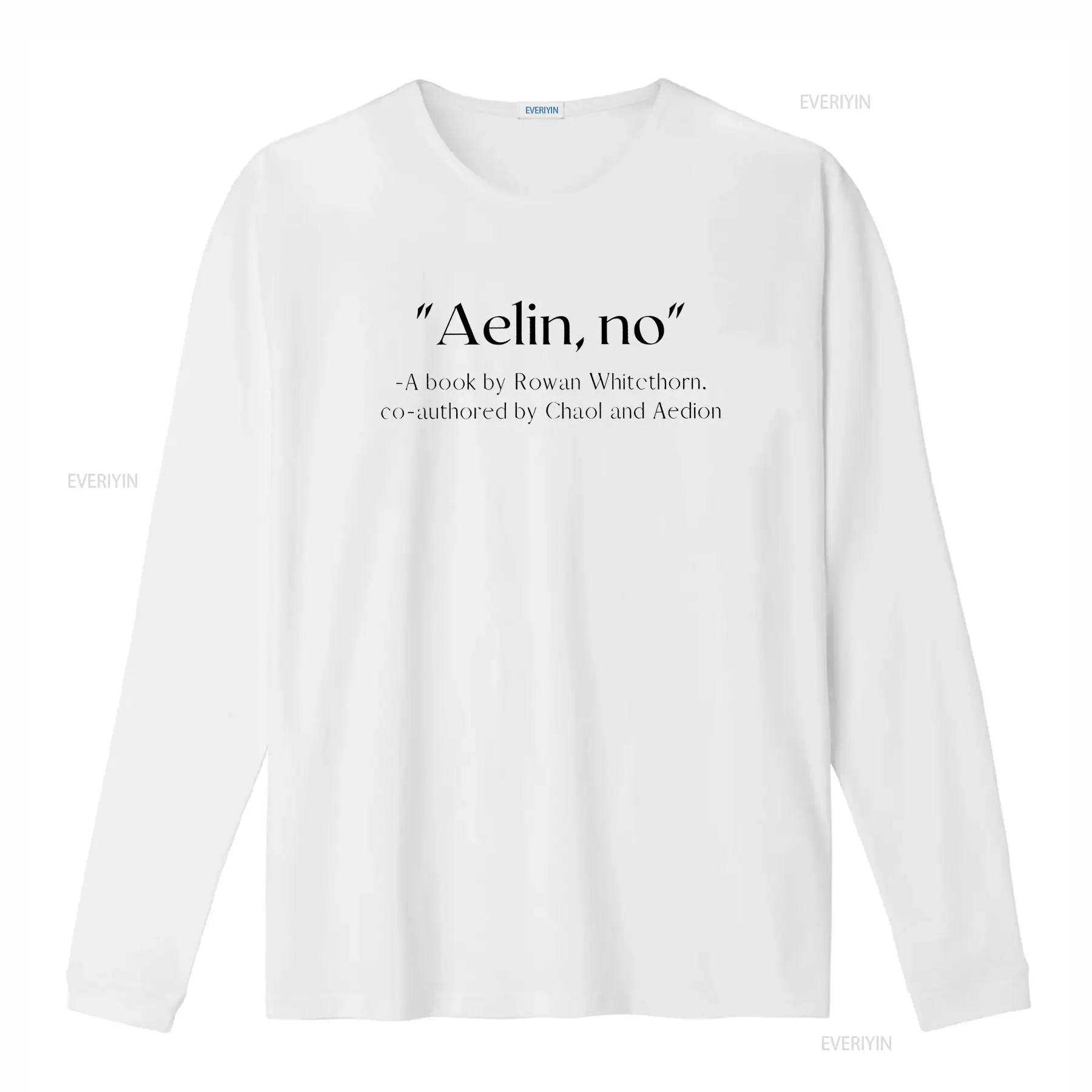 Trône de verre t-shirt Aelin G - Vintage Fashion Jersey avis et prix