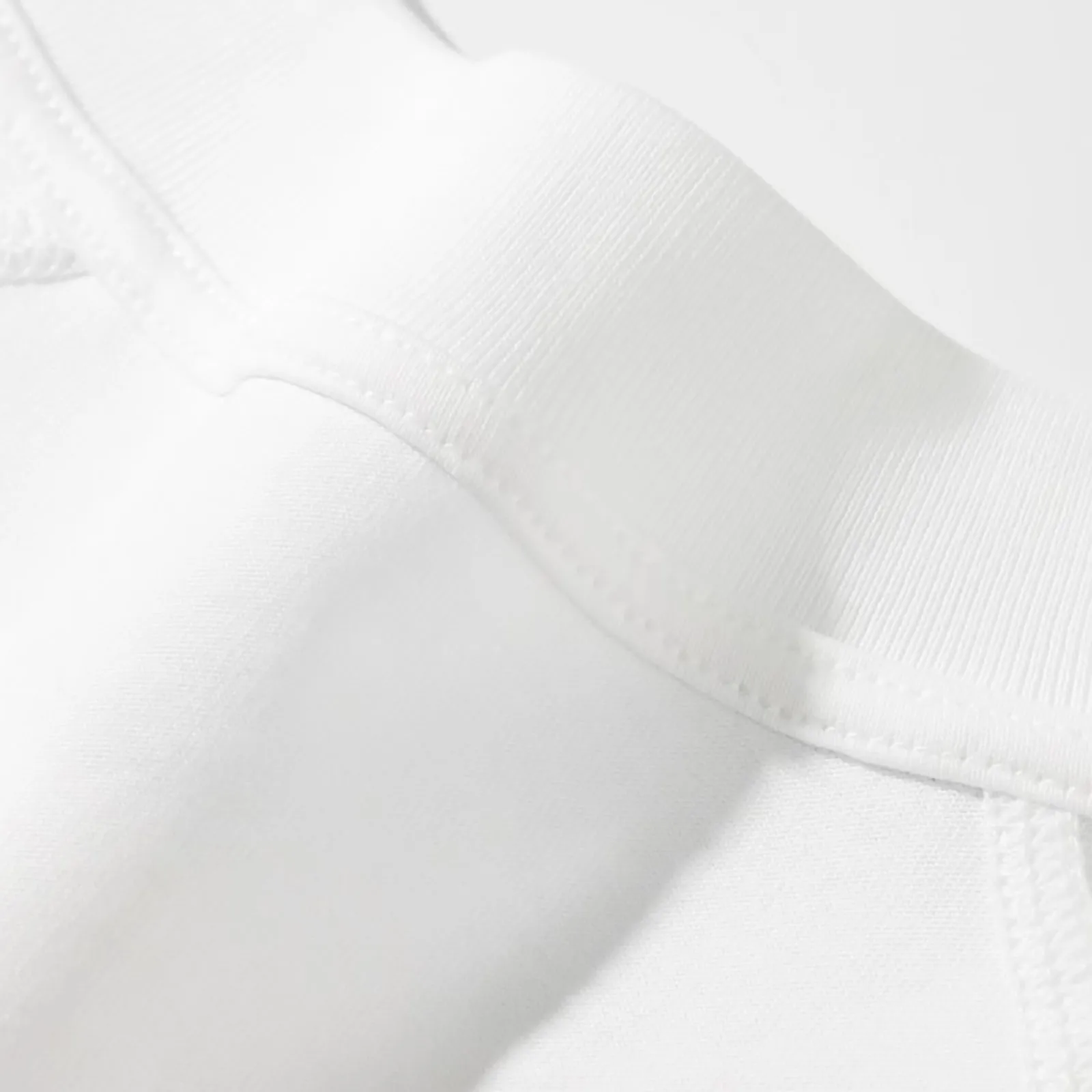T-shirt avec citation de Richa - Vintage Fashion Quotes avis et prix